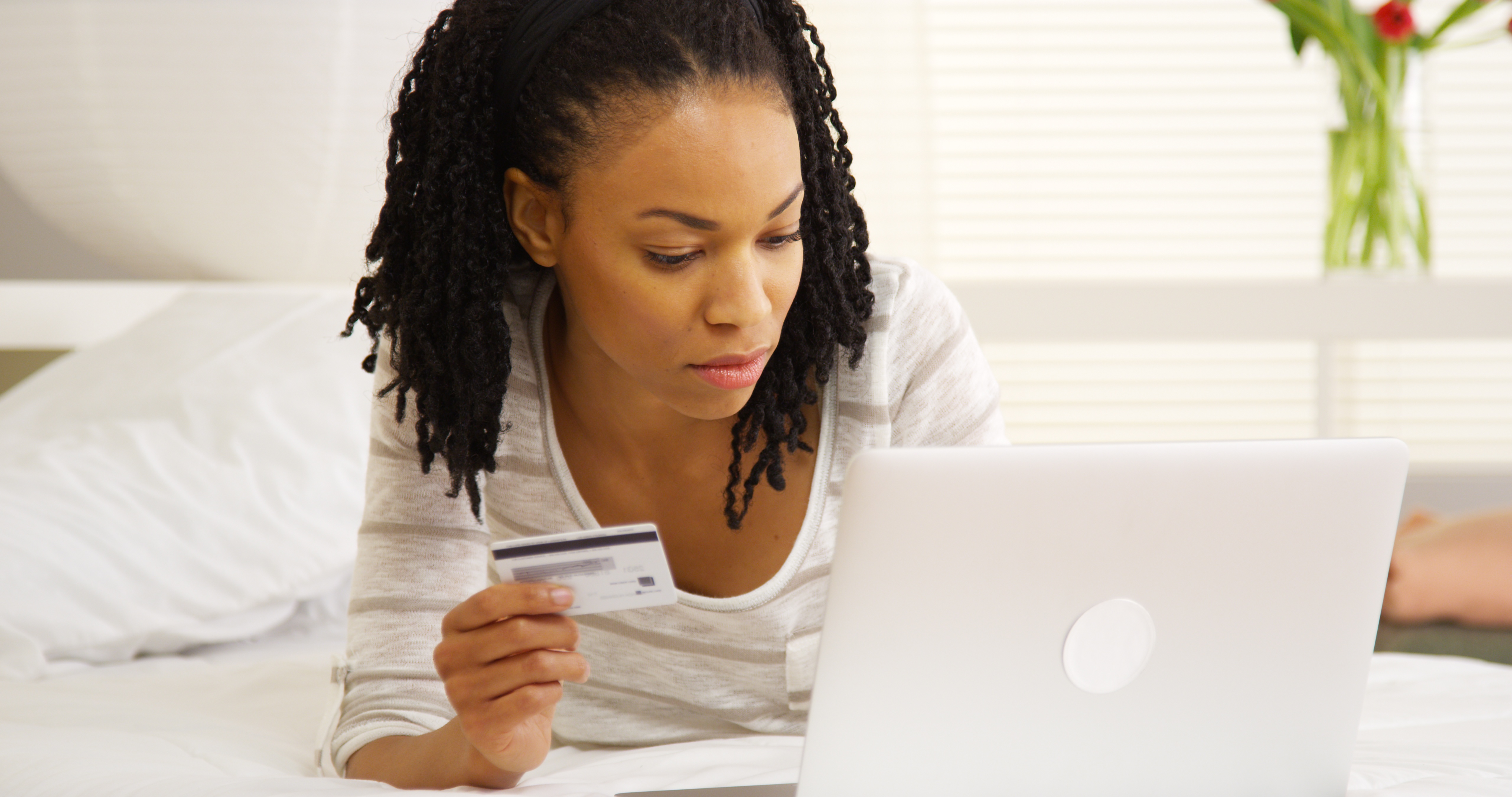 can you purchase stuff online with a debit card