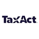 taxact