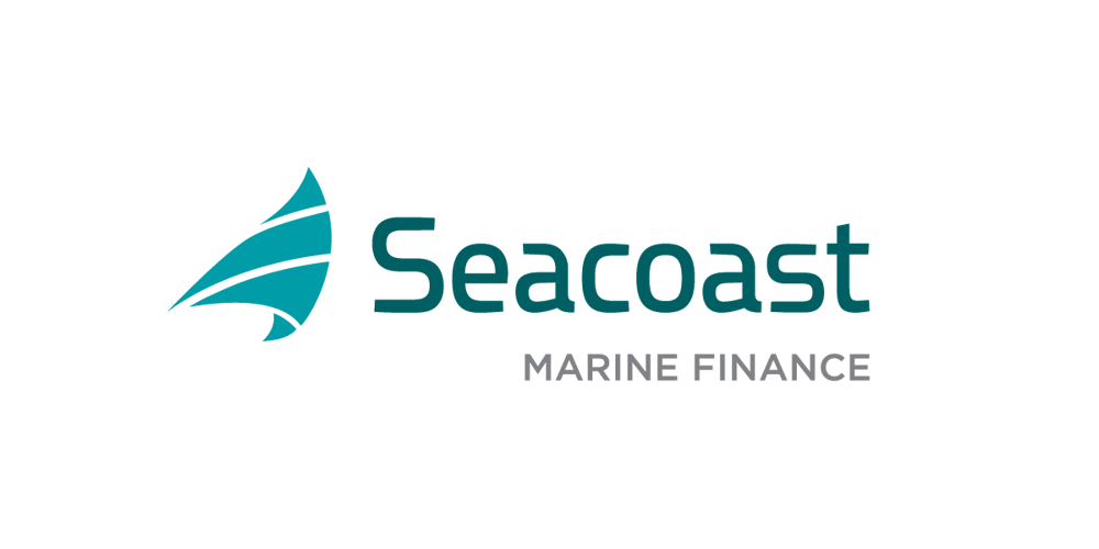 Loan Calculator | Florida | Seacoast Bank