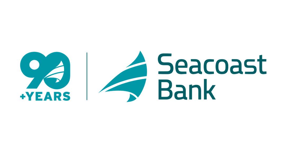 Seacoast Bank raises minimum wage to $15 per hour