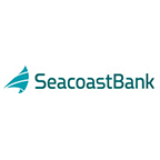 Business Loans | Florida | Seacoast Bank